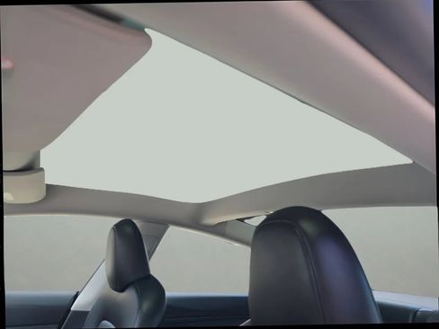 Used 2023 Tesla Model 3 Standard Range RWD image 11