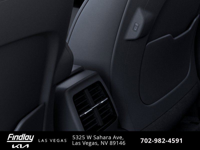 New 2026 Kia Niro Wave FWD image 29