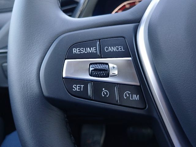 New 2024 BMW 228i Gran Coupe w/ Convenience Package FWD image 25