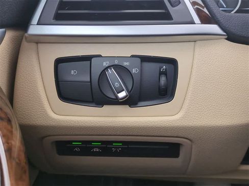 Used 2020 BMW 430i xDrive Convertible w/ Convenience Package image 22