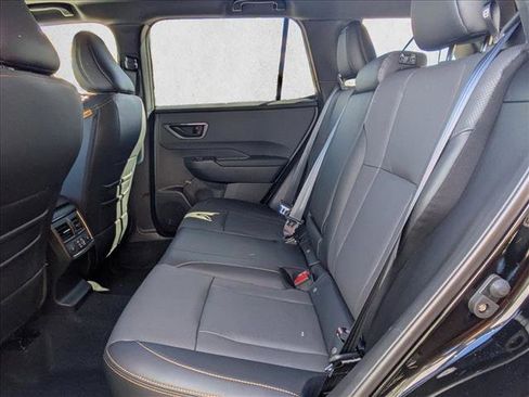 New 2026 Subaru Outback Wilderness image 12