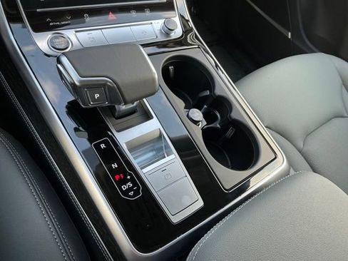 New 2026 Audi Q7 3.0T Premium Plus image 17