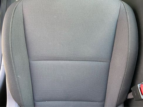 Used 2025 Hyundai Kona SEL AWD/4WD image 33