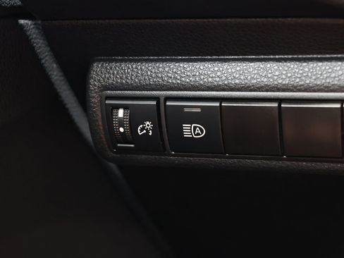 Used 2024 Toyota Corolla LE FWD image 21