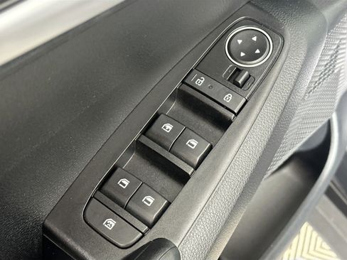 Certified 2026 Kia Seltos LX AWD/4WD image 17