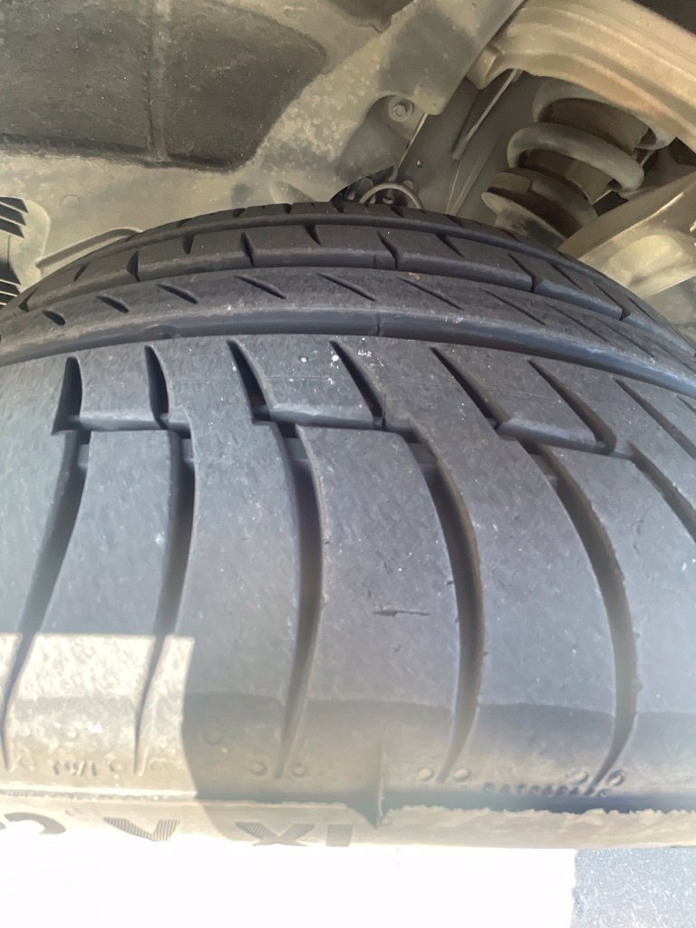 Used 2024 BMW X6 xDrive40i w/ Premium Package AWD/4WD image 5