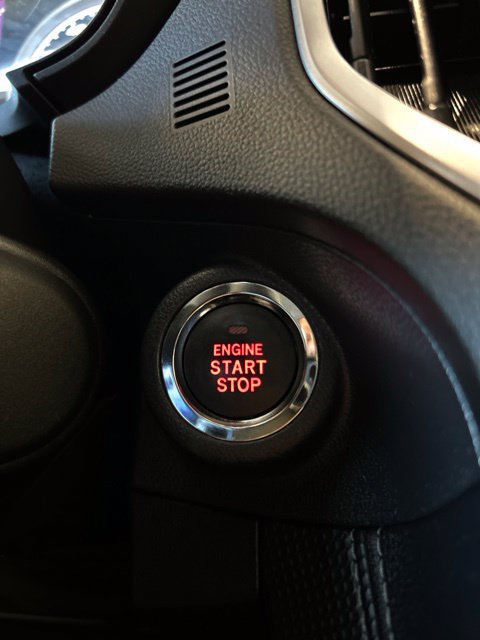 Used 2023 Subaru Forester Limited AWD/4WD image 83