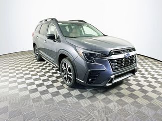 New 2026 Subaru Ascent Touring w/ Popular Package #1 AWD/4WD video 2