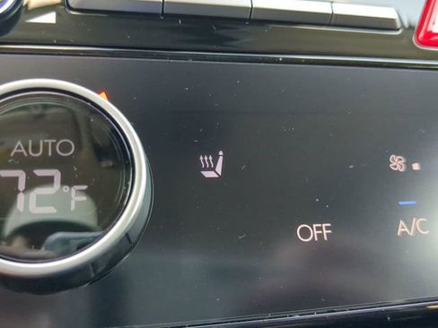 New 2025 Hyundai Tucson SEL image 22