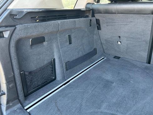 Used 2016 BMW X5 sDrive35i image 41