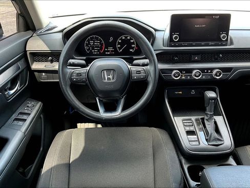 Used 2023 Honda CR-V LX image 5