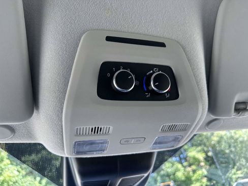 Certified 2025 Ford Transit 350 XLT RWD image 29