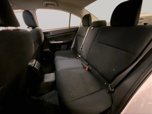 Used 2015 Subaru Impreza 2.0i image 27
