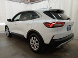 Certified 2023 Ford Escape Active w/ Tech Pack #1 image 4