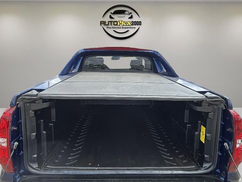 Used 2013 Chevrolet Avalanche LT w/ All-Star Edition image 19