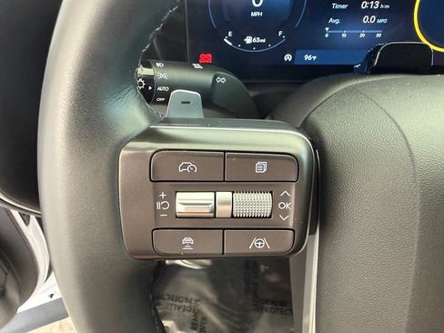 Used 2026 Hyundai Palisade SEL FWD image 42