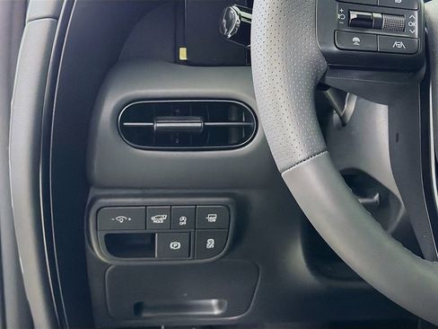 New 2026 Hyundai Palisade XRT Pro AWD/4WD image 11