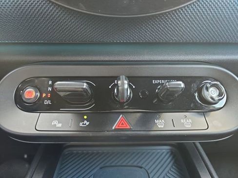 Used 2025 MINI Cooper Countryman S image 10