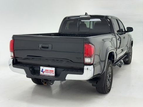 Used 2023 Toyota Tacoma SR5 image 20