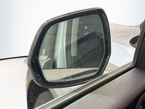 Used 2020 Lincoln Aviator Reserve w/ Elements Package Plus AWD/4WD image 16