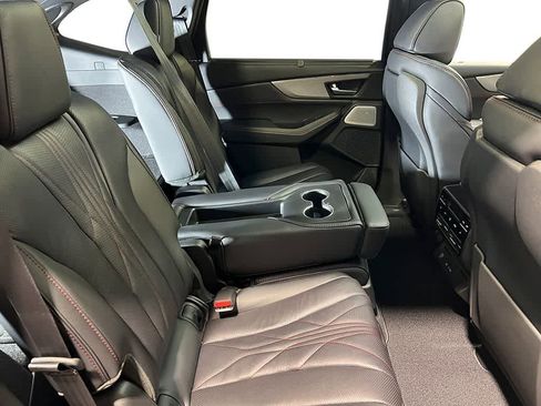 New 2026 Acura MDX A-Spec image 39