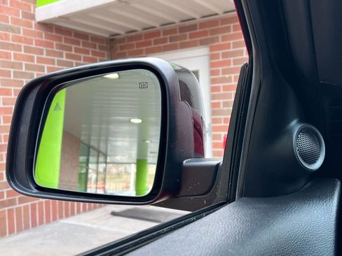 Used 2018 Dodge Durango GT w/ Premium Group image 27