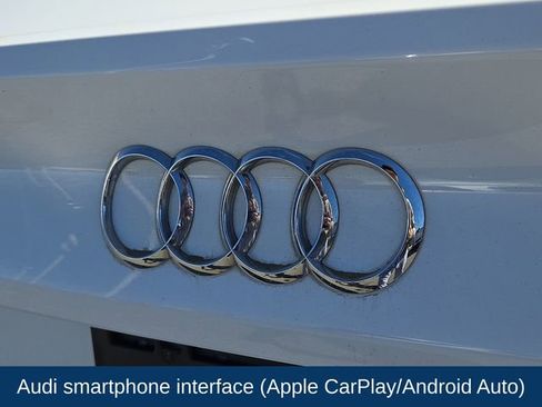 Used 2018 Audi A5 2.0T Premium image 31