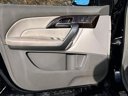 Used 2013 Acura MDX w/ Technology Package image 21