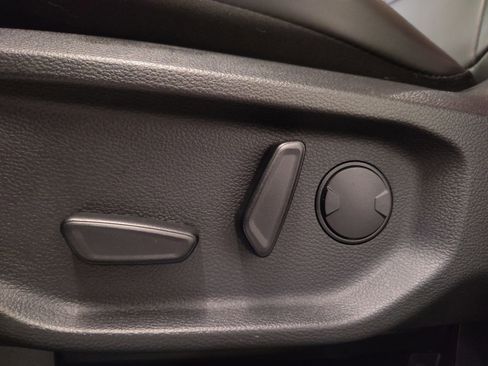 Used 2024 Ford Ranger Raptor image 14