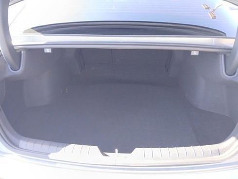 Used 2025 Kia K5 GT image 9