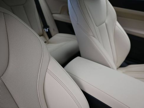 New 2027 BMW 430i Coupe w/ M Sport Package RWD image 24
