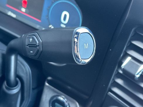 New 2026 Ford F350 Platinum AWD/4WD image 43