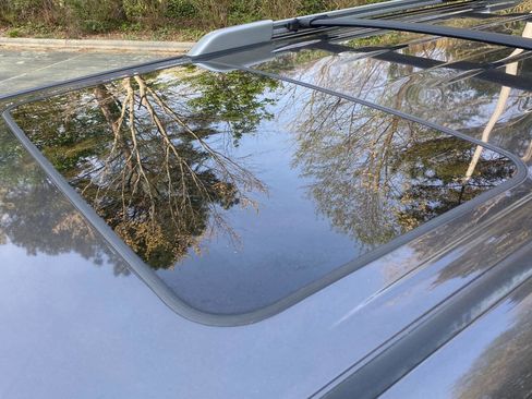 Used 2016 Toyota 4Runner Limited image 40