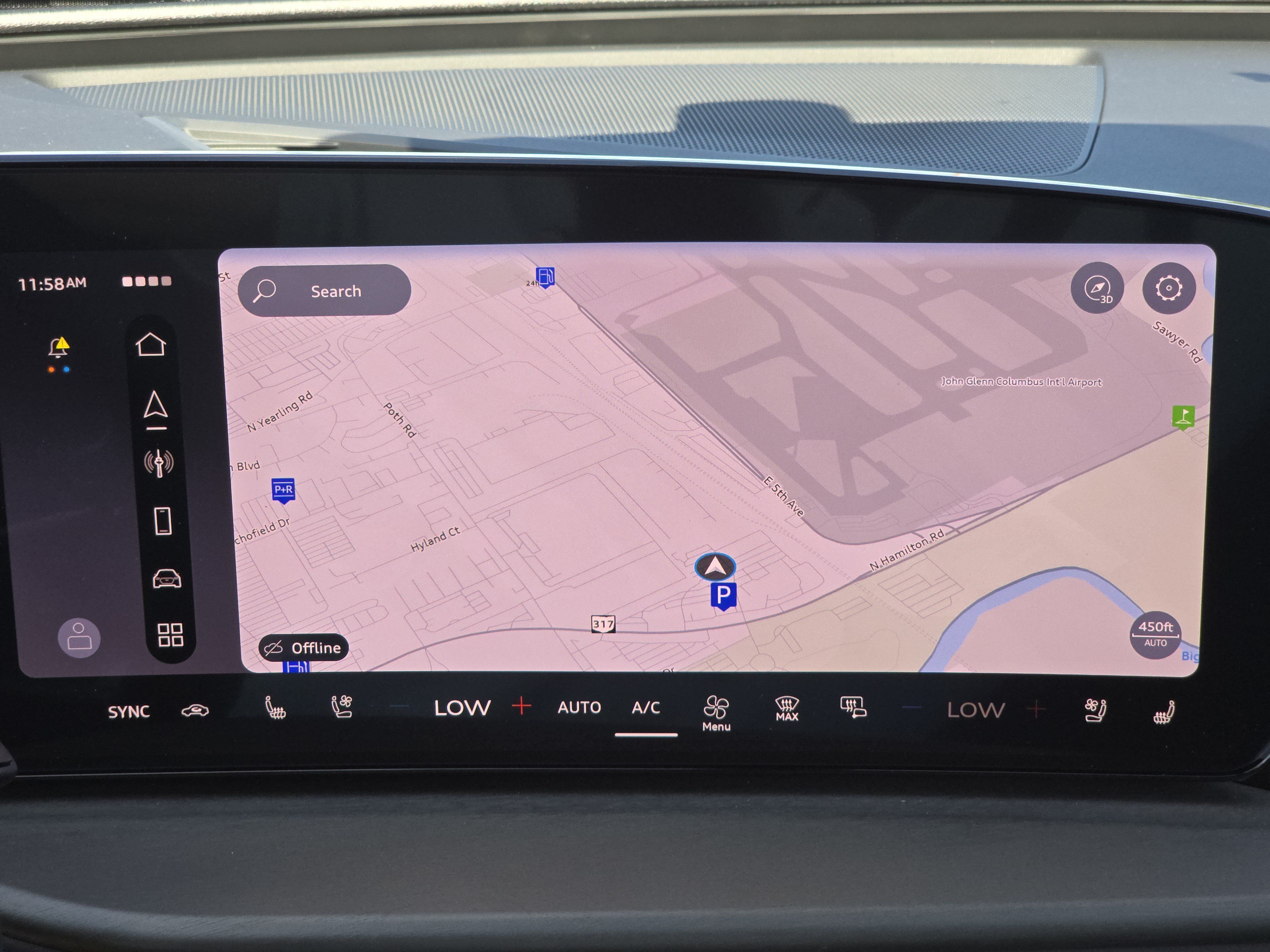 New 2026 Audi Q5 Premium Plus AWD/4WD image 10