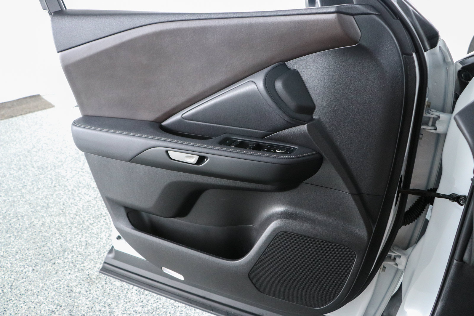 Used 2025 Lexus TX 350 AWD w/ Technology Package image 22