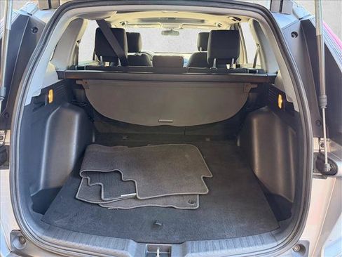 Used 2020 Honda CR-V EX image 26