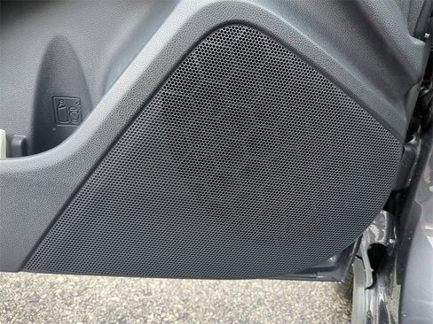 New 2026 Subaru Crosstrek 2.0i Premium image 17