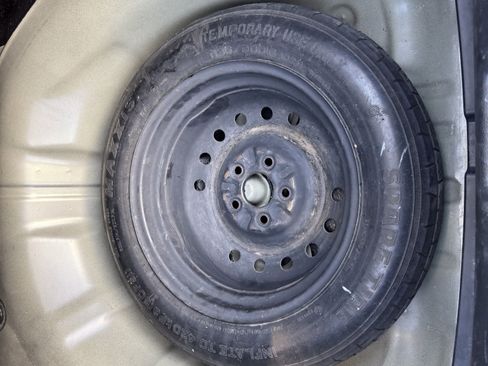 Used 2024 Kia Forte GT-Line image 25