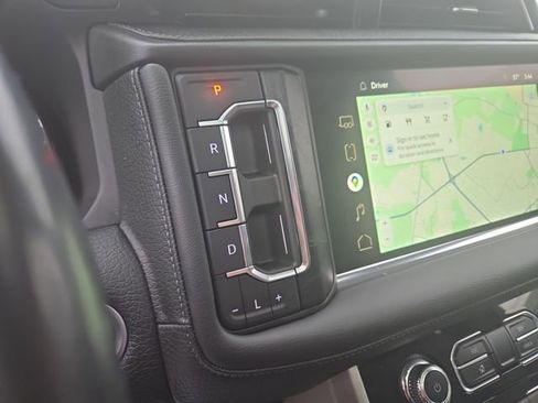 Used 2022 GMC Yukon XL Denali image 21