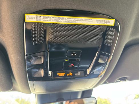 Used 2025 Lexus RX 350 FWD image 27