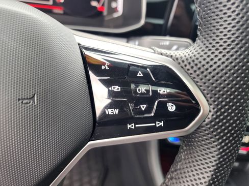 Used 2025 Volkswagen Jetta GLI Autobahn image 26