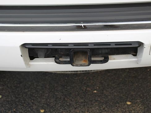 Used 2019 Chevrolet Tahoe Premier image 51