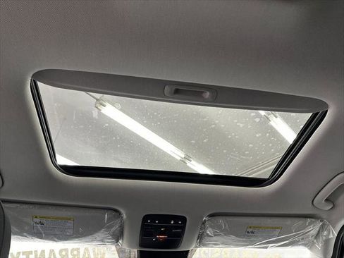 New 2026 Hyundai Palisade SEL image 24