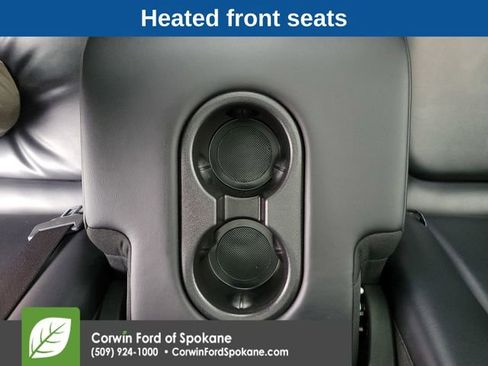 Used 2025 Tesla Model Y Long Range image 13