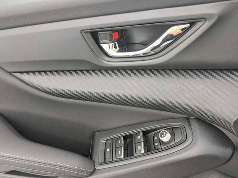 New 2026 Subaru Ascent Premium image 21