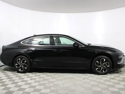 Used 2025 Hyundai Sonata SEL image 33