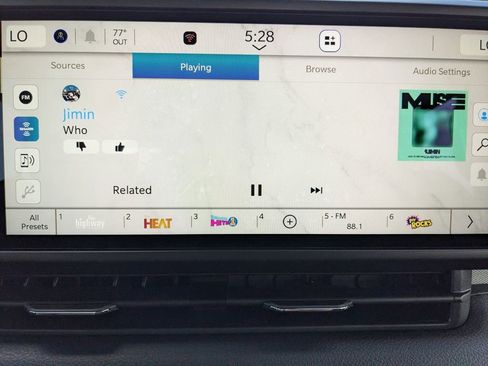 New 2026 Jeep Gladiator Willys image 33