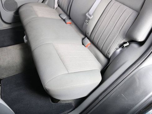 Used 2007 Jeep Grand Cherokee Laredo AWD/4WD image 54