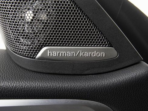 Used 2025 BMW 430i xDrive image 24