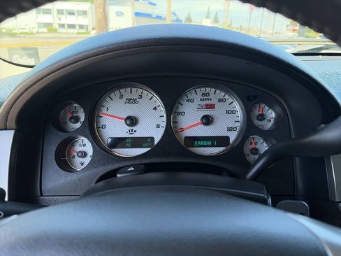 Used 2012 Chevrolet Silverado 2500 LTZ w/ LTZ Plus Package AWD/4WD image 28
